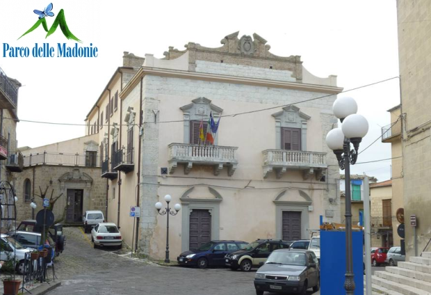AI SINDACI ELETTI VANNO LE CONGRATULAZIONI DEL PRESIDENTE DEL PARCO.LAVOREREMO INSIEME PER IL NOSTRO TERRITORIO.