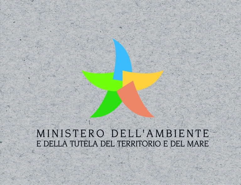 AVVIATA LA PROCEDURA PER LA CANDIDATURA DEL PARCO DELLE MADONIE AL PROGRAMMA MAB UNESCO.