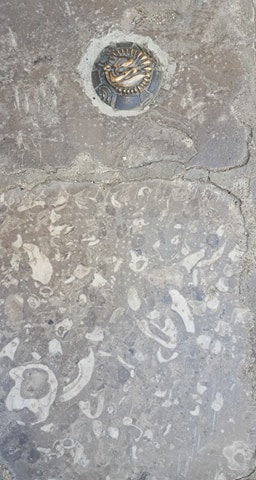 I SENTIERI GEOLOGICI DEL PARCO DELLE MADONIE GEOPARK