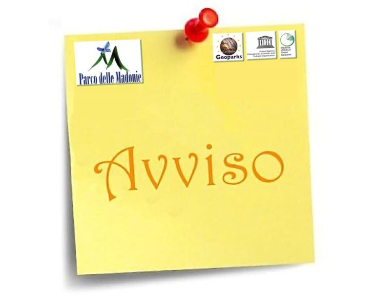PER CONFERIMENTO DI EVENTUALI INCARICHI DI ASSISTENZA E PATROCINIO LEGALE – LONG LIST DI AVVOCATI ESTERNI. CRITERI