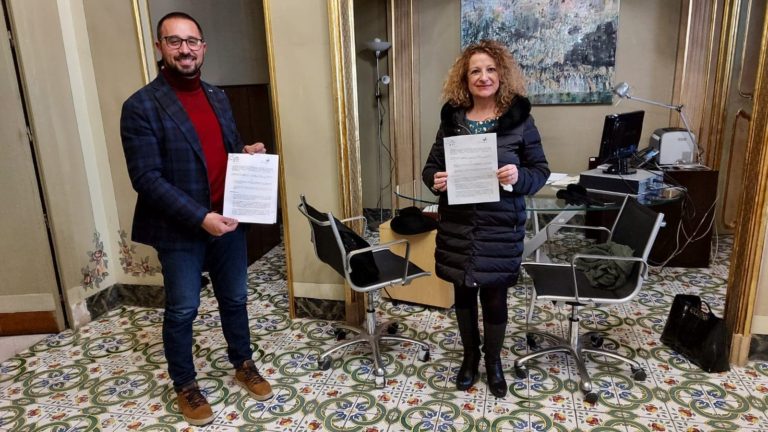 PREMIO GIORNALISTICO NAZIONALE “MADONIE E HIMERA, LUOGHI DI GRANDI VALORI UMANI, DI STRAORDINARIA BELLEZZA STORICO-MONUMENTALE, NATURALISTICA E PAESAGGISTICA”.