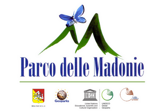 PUBBLICAZIONE SCHEMA P.T.OO.PP. 2022 – 2024