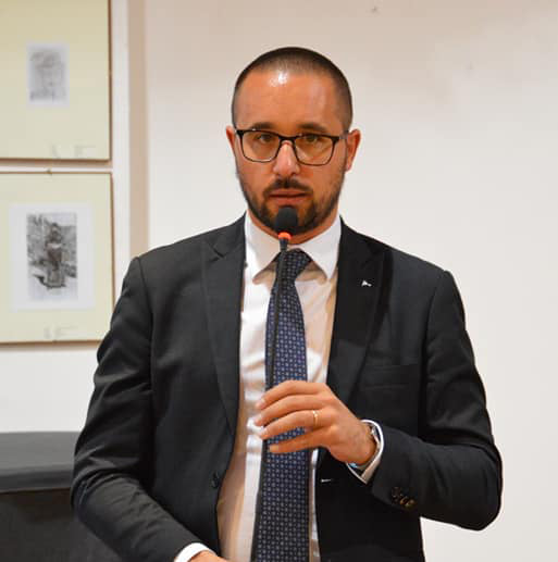 VENERDI’20 AGOSTO AL TEATRO PIETRAROSA DI POLLINA LA CERIMONIA DI CONSEGNA DEI RICONOSCIMENTI-QUESTI I VINCITORI DEL PREMIO GIORNALISTICO NAZIONALE MADONIE E HIMERA
