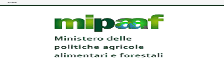 UNA NOTIZIA ATTESA – NUOVO FINANZIAMENTO SODDISFATTO IL PRESIDENTE DEL PARCO DELLE MADONIE UN VERO REGALO NATALIZIO