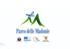 SALON DESTINATIONS NATURE 2023