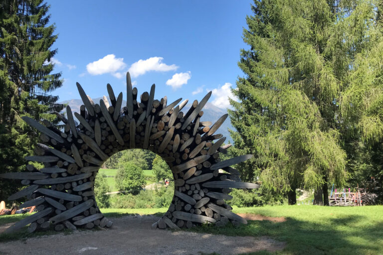 AVVISO VOLTO A INDIVIDUARE OPERATORI ARTISTICI