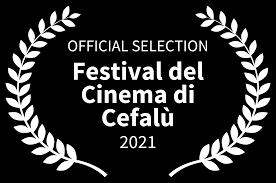 FESTIVAL DEL CINEMA – CEFALU’ Premio Speciale Parco delle Madonie