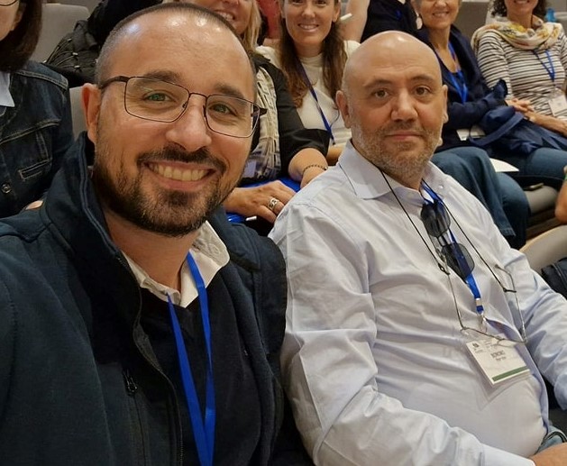 IN ARRIVO UN FINANZIAMENTO DA  €100.000 “Sostegno all’aggiornamento dei Piani di tutela e gestione dei siti Natura 2000 e di altre zone ad alto valore naturalistico”