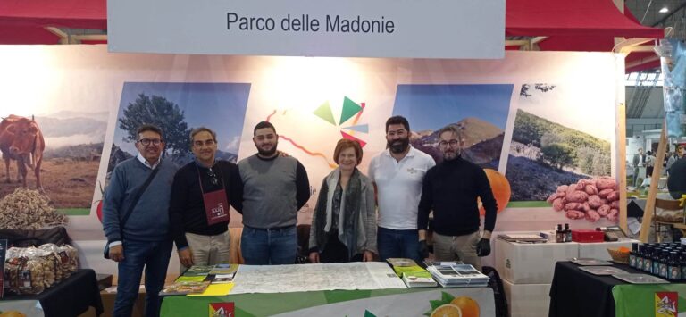 FIERA SLOW FOOD Mercato del Gusto 2023 Stoccarda – L’Appetito Vien Mangiando