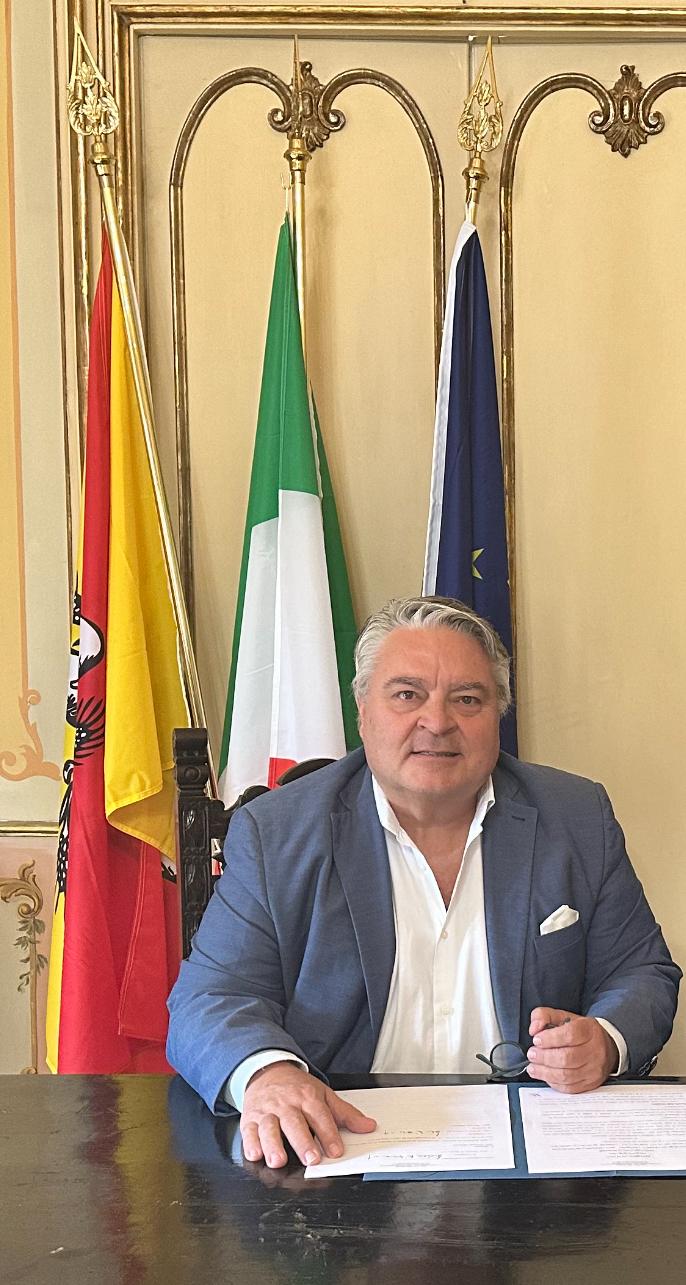 Gruppo Interdipartimentale per la Valorizzazione, Comunicazione e Interpretazione del patrimonio naturale e dell’educazione ambientale.Importante riconoscimento per l’Ente Parco delle Madonie