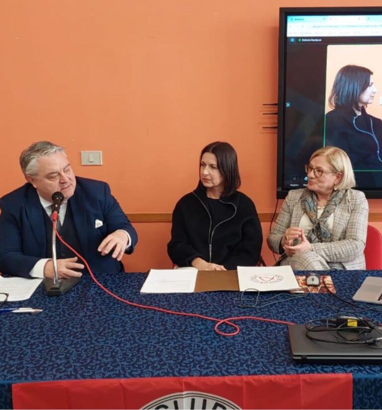 Il Madonie Unesco Global Geopark aderisce al progetto-pilota di Archeoclub d’Italia sulle pietre identitarie.