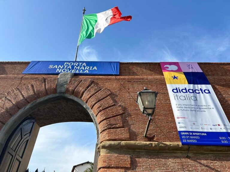 LA RETE DELLE AREE PROTETTE SICILIANE. UNA SQUADRA CHE FUNZIONA