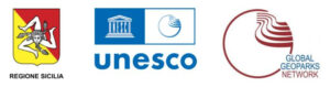 Unesco - GeoPark - Regione Sicilia