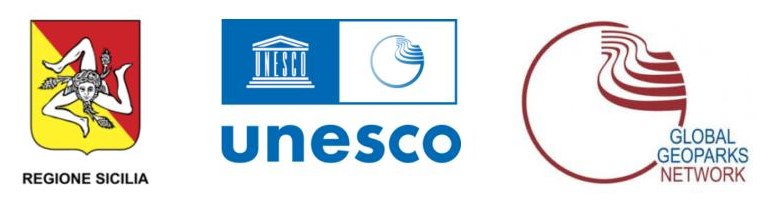 Unesco - GeoPark - Regione Sicilia