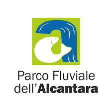 ATTO DI INTERPELLO ESPLORATIVO CON MANIFESTAZIONE DI INTERESSE RIVOLTO A DIRIGENTI DEGLI ENTI DI CUI ALL’ART. 1 DELLA L.R. 15/05/2000 N. 10.