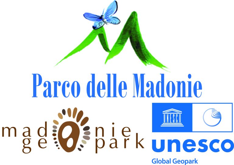 CONCESSIONE DI TERRENI PER USO PASCOLO – RIAPERTURA OPERAZIONI DI GARA