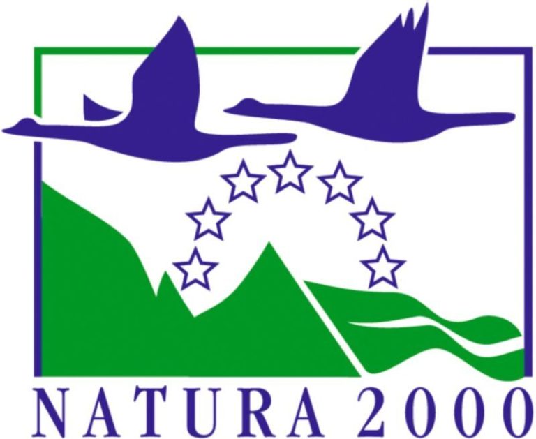 SITI NATURA 2000 – Consultazione pubblica per aggiornamento Piano di Gestione Monti Madonie